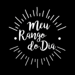 Meu Rango do Dia